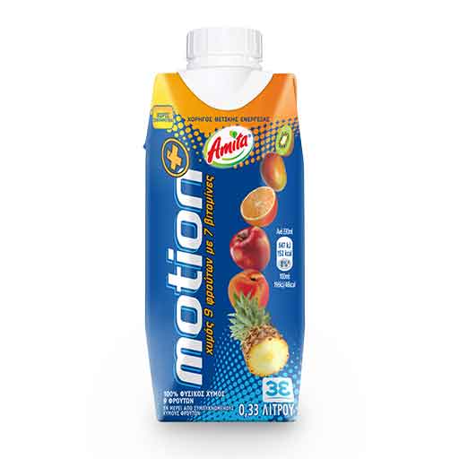 amita-motion-4*330ml